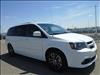 2016 Dodge Grand Caravan R/T