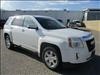2011 GMC Terrain SLE-1