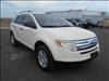 2007 Ford Edge SE