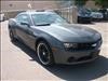2010 Chevrolet Camaro LS