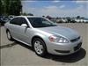 2013 Chevrolet Impala LT Fleet