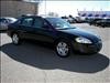 2011 Chevrolet Impala LT Fleet