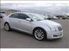 2015 Cadillac XTS Luxury