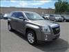 2012 GMC Terrain SLE-1
