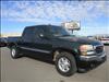 2005 GMC K1500 Sierra 