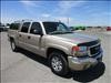 2006 GMC 1500 Sierra 