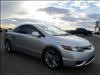 2008 Honda Civic SI
