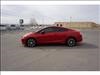 2013 Honda Civic Si