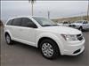 2014 Dodge Journey 