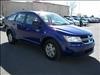 2012 Dodge Journey 