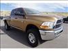 2012 RAM 3500 ST