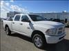 2012 RAM 3500 ST