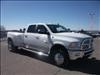2015 RAM 3500 Laramie