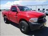 2012 RAM 1500 ST