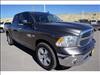 2016 RAM 1500 Lone Star