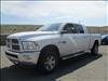 2012 RAM 2500 