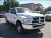 2015 RAM 2500 