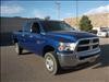 2015 RAM 2500 