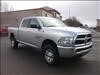 2015 RAM 2500 