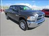 2017 RAM 2500 SLT