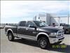 2015 RAM 2500 Laramie