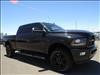 2016 RAM 2500 Laramie