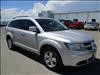 2010 Dodge Journey SXT