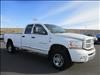 2006 Dodge Ram 2500 