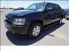 2008 Chevrolet Avalanche 