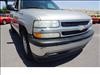 2006 Chevrolet Suburban 1500 