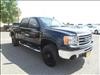 2013 GMC Sierra 1500 SL