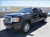 2011 GMC Sierra 1500 Denali