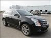 2011 Cadillac SRX Premium Collection