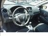 2015 Nissan Versa 1.6 SV