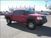 2009 Toyota Tacoma PreRunner V6