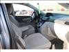 2011 Honda Odyssey LX
