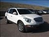 2010 Buick Enclave CXL