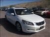 2010 Honda Accord EX V6