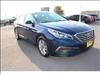 2016 Hyundai Sonata Base