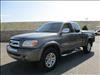2006 Toyota Tundra SR5