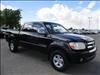2006 Toyota Tundra SR5