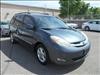 2006 Toyota Sienna 