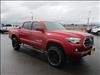 2016 Toyota Tacoma SR5 V6