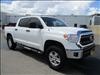 2015 Toyota Tundra SR5