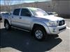 2011 Toyota Tacoma PreRunner V6