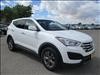 2016 Hyundai Santa Fe Sport 2.4L