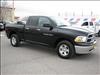 2012 RAM 1500 