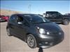 2012 Honda Fit Sport