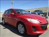 2013 Mazda Mazda3i i Touring