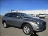 2013 Mazda CX-9 Touring